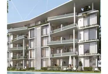 Properties For sale - 1 rooms - floor 3