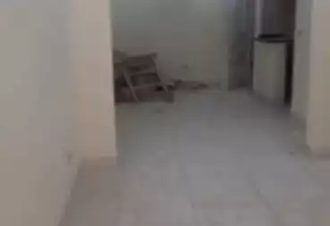 undefined undefined - 3 rooms - floor 6