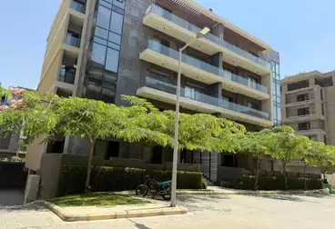 Apartments For sale - 3 rooms - floor 2