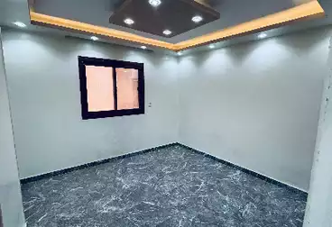 undefined undefined - 3 rooms - floor 8