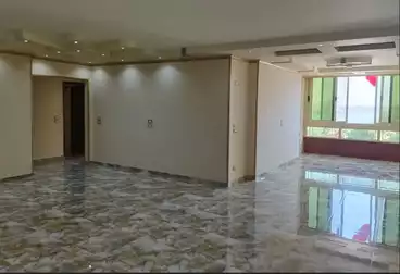 undefined undefined - 3 rooms - floor 5