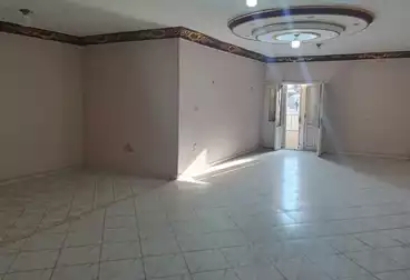 Apartments For rent - 4 rooms - floor 4