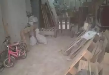 Commercial For sale - floor 0