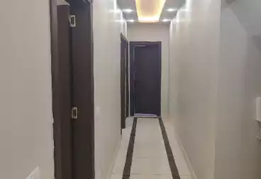 Administrative For rent - 3 rooms - floor 0