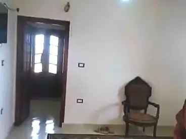 Apartments For sale - 2 rooms - floor 11