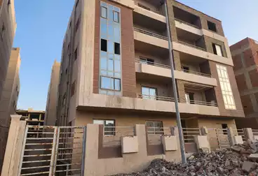 Apartments For sale - 3 rooms - floor 0