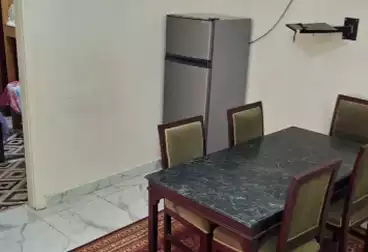 Town House For sale - 3 rooms