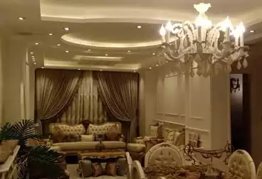 Apartments For sale - 2 rooms - floor 4
