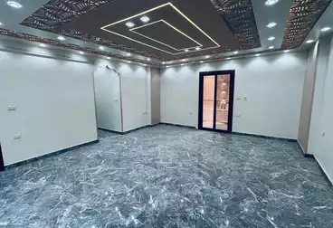 undefined undefined - 3 غرف - بالدور 8