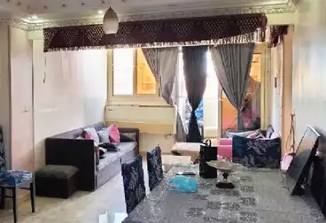 Apartments For sale - 3 rooms - floor 9