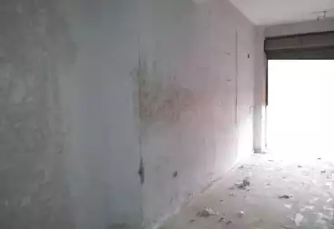 Properties For sale - floor 1