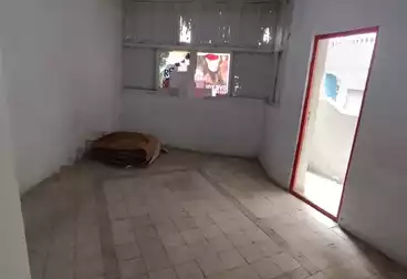 Apartments For rent - 4 rooms - floor 1