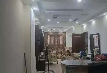 شقق للبيع - 2 غرف - بالدور 0