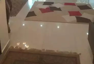 Apartments For sale - 3 rooms - floor 5