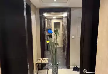 Furnished Apartment For sale - 2 rooms - floor 0