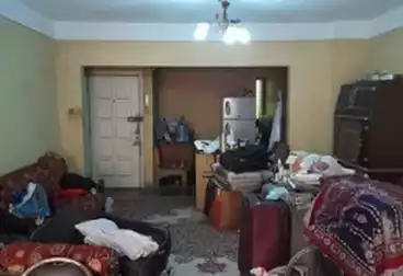 Apartments For sale - 2 rooms - floor 1