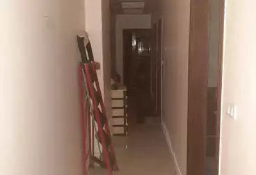 Apartments For sale - 2 rooms - floor 2