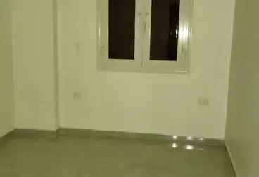 عقارات للإيجار - 3 غرف - بالدور 1