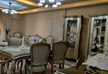 Apartments For sale - 3 rooms - floor 8