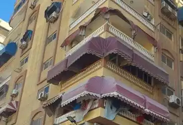 Apartments For sale - 2 rooms - floor 0