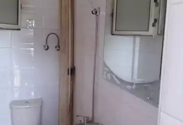 Villas For sale - 4 rooms