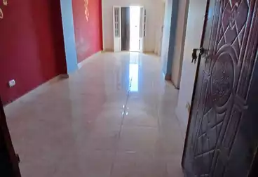 undefined undefined - 2 rooms - floor 7
