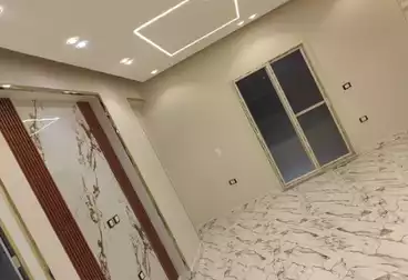 undefined undefined - 3 rooms - floor 11