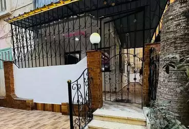 Chalets For sale - 2 rooms - floor 0
