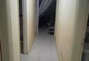 Apartments For sale - 3 rooms - floor 0