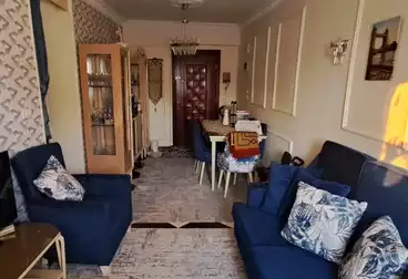 Apartments For sale - 3 rooms - floor 18