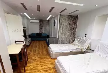 undefined undefined - 3 rooms - floor 9