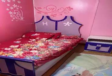 undefined undefined - 3 rooms - floor 5