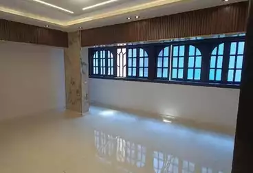 Apartments For sale - 3 rooms - floor 4