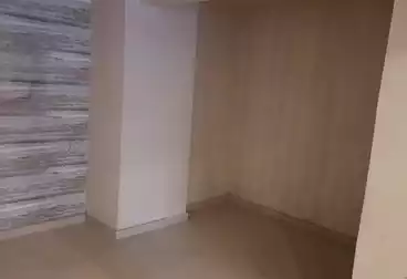 Corporate Branch For rent - 2 rooms - floor 1