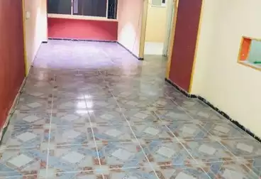 Offices For sale - 3 rooms - floor 1
