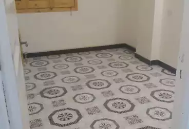 Apartments For sale - 2 rooms - floor 4