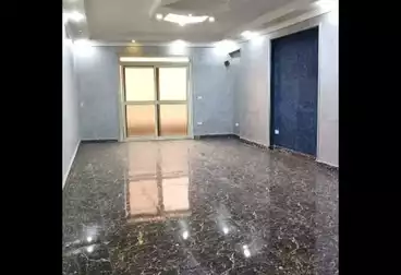 Apartments For rent - 3 rooms - floor 3