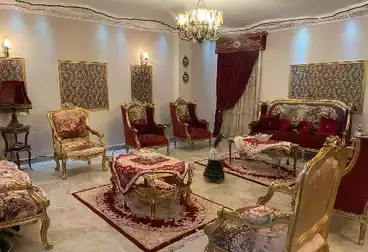 روف للبيع