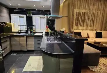 undefined undefined - 3 rooms - floor 1
