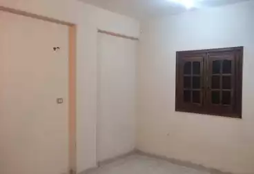 عقارات للإيجار - 2 غرف - بالدور 2