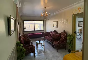 Properties For sale - 3 rooms - floor 4