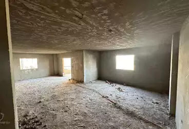 undefined undefined - 4 rooms - floor 1