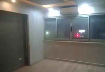 undefined undefined - 2 rooms - floor 1