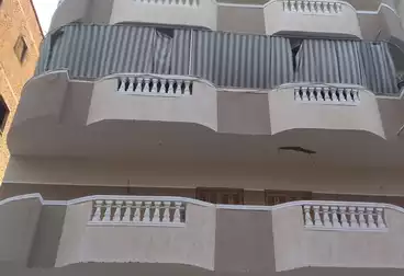 Properties For sale - 3 rooms - floor 2