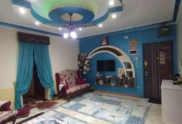 Properties For sale - 3 rooms - floor 7