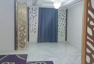 Properties For sale - 3 rooms - floor 4