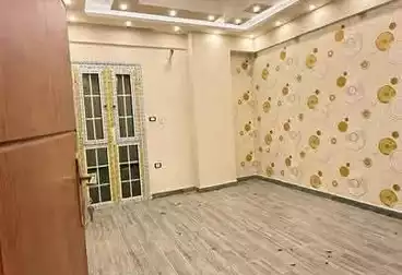 Apartments For sale - 3 rooms - floor 10