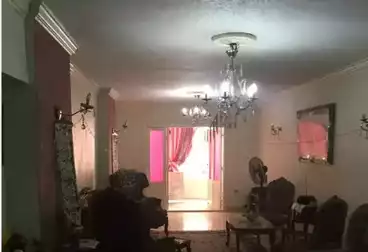 Apartments For sale - 3 rooms - floor 3