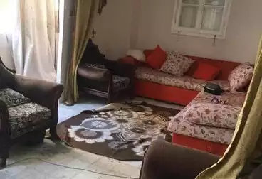 Apartments For sale - 2 rooms - floor 3