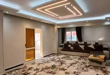 Roof For sale - 3 rooms - floor 7